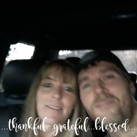 Meet your Posher, Tara - Picture 1 of 1